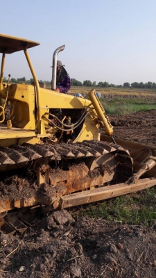 ขายD4E 43vตีนเป็ด สภาพสวยพร้อมใช้ ราคาต่อรองได้ ติดต่อได้ คุณ อ๊อฟ พิจิตร 086-737-9991 ขายD4E 43vตีนเป็ด สภาพสวยพร้อมใช้ ราคาต่อรองได้ ติดต่อได้ คุณ อ๊อฟ พิจิตร 086-737-9991