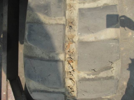 KOBELCO SK-045 ขนาดPC-45 (คอลโทนสั้นปั๊มนิ้ว) รถเก่านอกมีเอกสารใบอินวอย☎️ติดต่อ 085-5632278 (ราคาต่อรองได้)