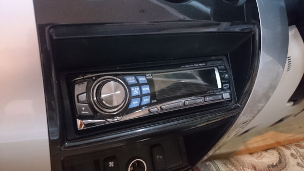 คอนโซนปาเจโร่