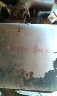 ขายรถน้ำISUZU FTR165แรงสภาพสวยพร้อมใช้ สนใจติดต่อคุณอ๊อฟ พิจิตร 086-737-9991 ขายรถน้ำISUZU FTR165แรงสภาพสวยพร้อมใช้ สนใจติดต่อคุณอ๊อฟ พิจิตร 086-737-9991