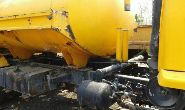 ขายรถน้ำISUZU FTR165แรงสภาพสวยพร้อมใช้ สนใจติดต่อคุณอ๊อฟ พิจิตร 086-737-9991 ขายรถน้ำISUZU FTR165แรงสภาพสวยพร้อมใช้ สนใจติดต่อคุณอ๊อฟ พิจิตร 086-737-9991