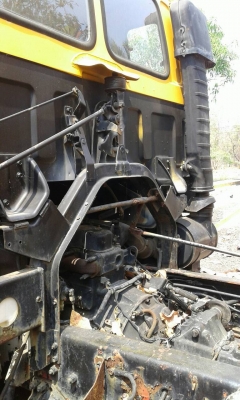 ขายรถน้ำISUZU FTR165แรงสภาพสวยพร้อมใช้ สนใจติดต่อคุณอ๊อฟ พิจิตร 086-737-9991 ขายรถน้ำISUZU FTR165แรงสภาพสวยพร้อมใช้ สนใจติดต่อคุณอ๊อฟ พิจิตร 086-737-9991