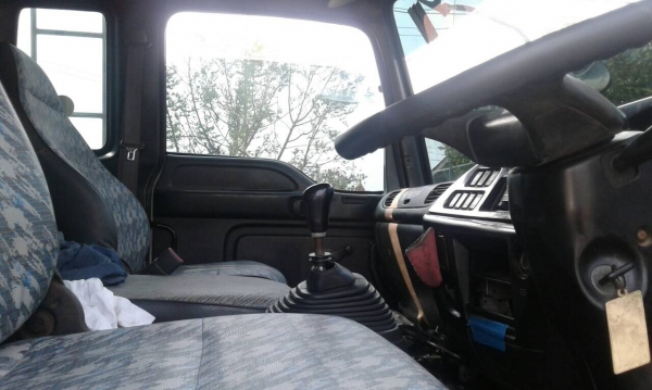 ขาย 10 ล้อ อีซูซุ เดก้า ยูโร 2 270 แรง แม่ลูก ยาว 6 ม. ปี 45 สภาพดี พร้อมใช้ จัดแนนท์ได้ครับ สนใจติดต่อ 081-9420141 , 081-5715326 ขาย 10 ล้อ อีซูซุ เดก้า ยูโร 2 270 แรง แม่ลูก ยาว 6 ม. ปี 45 สภาพดี พร้อมใช้ จัดแนนท์ได้ครับ สนใจติดต่อ 081-9420141 , 081-5715326