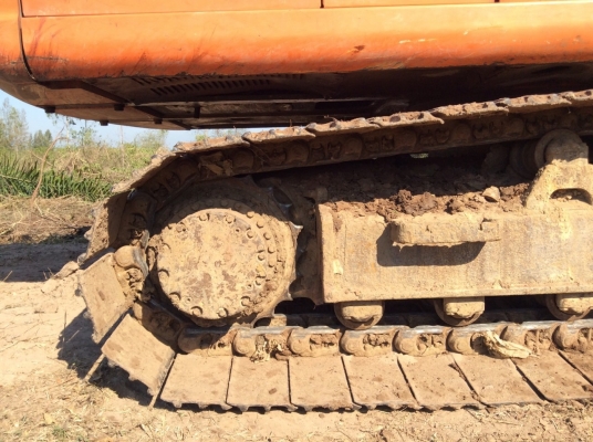 ขายHITACHI ZX200-5G 11000h อิมวอย สภาพสวยพร้อมใช้ ติดต่อได้ คุณอ๊อฟ พิจิตร 086-737-9991 ขายHITACHI ZX200-5G 11000h อิมวอย สภาพสวยพร้อมใช้ ติดต่อได้ คุณอ๊อฟ พิจิตร 086-737-9991