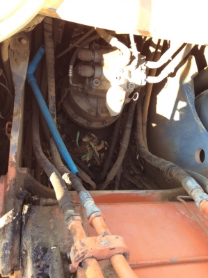 ขายHITACHI ZX200-5G 11000h อิมวอย สภาพสวยพร้อมใช้ ติดต่อได้ คุณอ๊อฟ พิจิตร 086-737-9991 ขายHITACHI ZX200-5G 11000h อิมวอย สภาพสวยพร้อมใช้ ติดต่อได้ คุณอ๊อฟ พิจิตร 086-737-9991