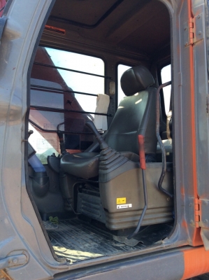 ขายHITACHI ZX200-5G 11000h อิมวอย สภาพสวยพร้อมใช้ ติดต่อได้ คุณอ๊อฟ พิจิตร 086-737-9991 ขายHITACHI ZX200-5G 11000h อิมวอย สภาพสวยพร้อมใช้ ติดต่อได้ คุณอ๊อฟ พิจิตร 086-737-9991