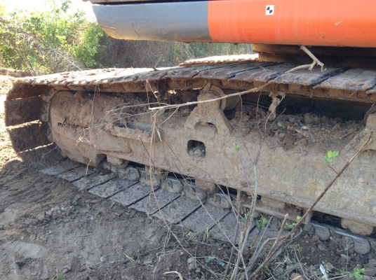 ขายHITACHI ZX200-5G 11000h อิมวอย สภาพสวยพร้อมใช้ ติดต่อได้ คุณอ๊อฟ พิจิตร 086-737-9991 ขายHITACHI ZX200-5G 11000h อิมวอย สภาพสวยพร้อมใช้ ติดต่อได้ คุณอ๊อฟ พิจิตร 086-737-9991