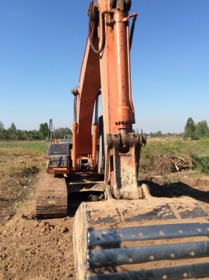ขายHITACHI ZX200-5G 11000h อิมวอย สภาพสวยพร้อมใช้ ติดต่อได้ คุณอ๊อฟ พิจิตร 086-737-9991 ขายHITACHI ZX200-5G 11000h อิมวอย สภาพสวยพร้อมใช้ ติดต่อได้ คุณอ๊อฟ พิจิตร 086-737-9991