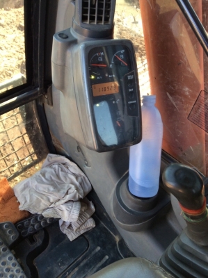 ขายHITACHI ZX200-5G 11000h อิมวอย สภาพสวยพร้อมใช้ ติดต่อได้ คุณอ๊อฟ พิจิตร 086-737-9991 ขายHITACHI ZX200-5G 11000h อิมวอย สภาพสวยพร้อมใช้ ติดต่อได้ คุณอ๊อฟ พิจิตร 086-737-9991