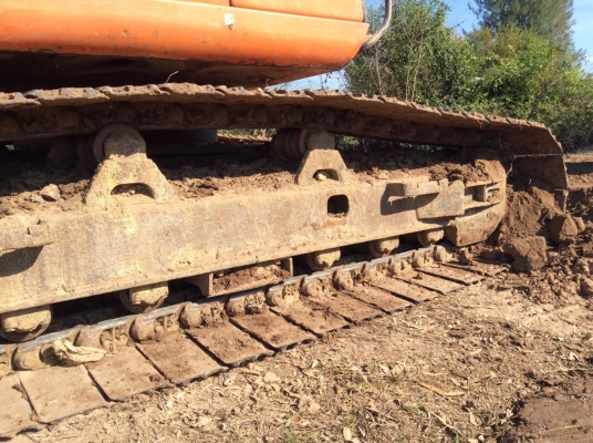 ขายHITACHI ZX200-5G 11000h อิมวอย สภาพสวยพร้อมใช้ ติดต่อได้ คุณอ๊อฟ พิจิตร 086-737-9991 ขายHITACHI ZX200-5G 11000h อิมวอย สภาพสวยพร้อมใช้ ติดต่อได้ คุณอ๊อฟ พิจิตร 086-737-9991