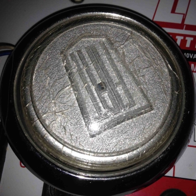 อะไหล่ Fiat 1100 ตามรูปทั้งหมดนี้ 2200 บาท อะไหล่ Fiat 1100 ตามรูปทั้งหมดนี้ 2200 บาท