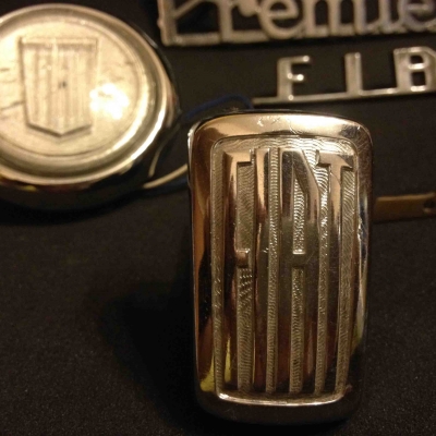 อะไหล่ Fiat 1100 ตามรูปทั้งหมดนี้ 2200 บาท อะไหล่ Fiat 1100 ตามรูปทั้งหมดนี้ 2200 บาท