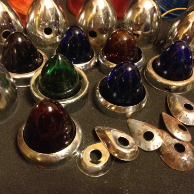 อะไหล่ Fiat 1100 ตามรูปทั้งหมดนี้ 2200 บาท อะไหล่ Fiat 1100 ตามรูปทั้งหมดนี้ 2200 บาท