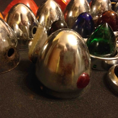 อะไหล่ Fiat 1100 ตามรูปทั้งหมดนี้ 2200 บาท อะไหล่ Fiat 1100 ตามรูปทั้งหมดนี้ 2200 บาท