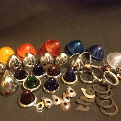 อะไหล่ Fiat 1100 ตามรูปทั้งหมดนี้ 2200 บาท อะไหล่ Fiat 1100 ตามรูปทั้งหมดนี้ 2200 บาท