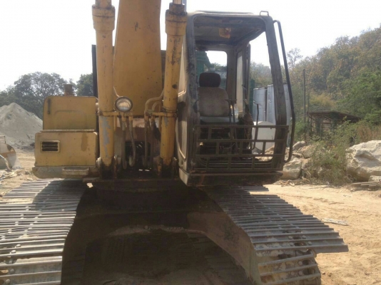 ขายSUMISTOMO SH200-1 สภาพสวยพร้อมใช้ ราคาต่อรองได้ ติดต่อได้ คุณ อ๊อฟ พิจิตร 086-737-9991 ขายSUMISTOMO SH200-1 สภาพสวยพร้อมใช้ ราคาต่อรองได้ ติดต่อได้ คุณ อ๊อฟ พิจิตร 086-737-9991