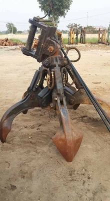 ขายมือขยุ้มเก่านอกไม่เคยใช้ สภาพสวยพร้อมใช้ ติดต่อได้ คุณ อ๊อฟ พิจิตร 086-737-9991 ขายมือขยุ้มเก่านอกไม่เคยใช้ สภาพสวยพร้อมใช้ ติดต่อได้ คุณ อ๊อฟ พิจิตร 086-737-9991