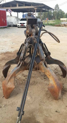 ขายมือขยุ้มเก่านอกไม่เคยใช้ สภาพสวยพร้อมใช้ ติดต่อได้ คุณ อ๊อฟ พิจิตร 086-737-9991 ขายมือขยุ้มเก่านอกไม่เคยใช้ สภาพสวยพร้อมใช้ ติดต่อได้ คุณ อ๊อฟ พิจิตร 086-737-9991