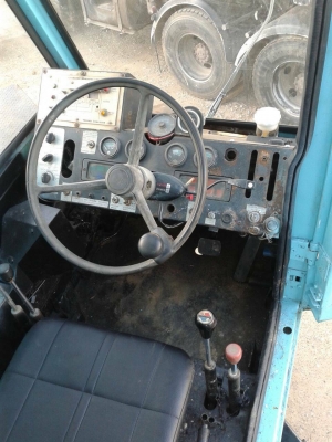 ขายเครน4ล้อ TR230E สภาพสวยพร้อมใช้ ราคาต่อรองได้ ติดต่อได้ คุณ อ๊อฟ พิจิตร 086-737-9991 ขายเครน4ล้อ TR230E สภาพสวยพร้อมใช้ ราคาต่อรองได้ ติดต่อได้ คุณ อ๊อฟ พิจิตร 086-737-9991