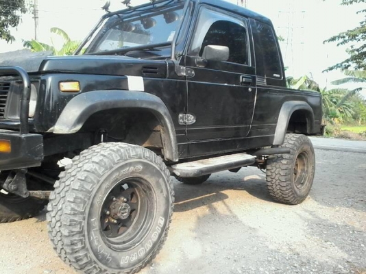 คาริเบียน