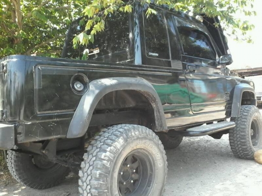 คาริเบียน