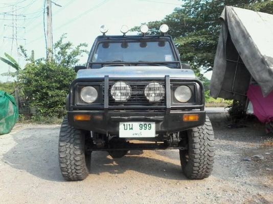 คาริเบียน