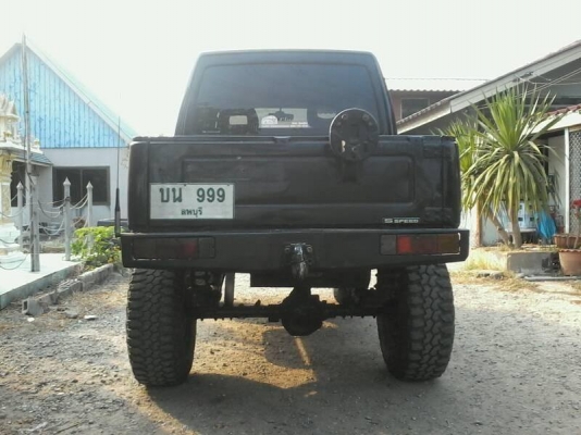 คาริเบียน