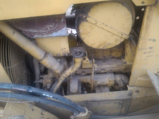 ขายD5H ซี่รี2 สภาพสวยพร้อมใช้ ติดต่อคุณ อ๊อฟ พิจิตร 086-737-9991 ขายD5H ซี่รี2 สภาพสวยพร้อมใช้ ติดต่อคุณ อ๊อฟ พิจิตร 086-737-9991