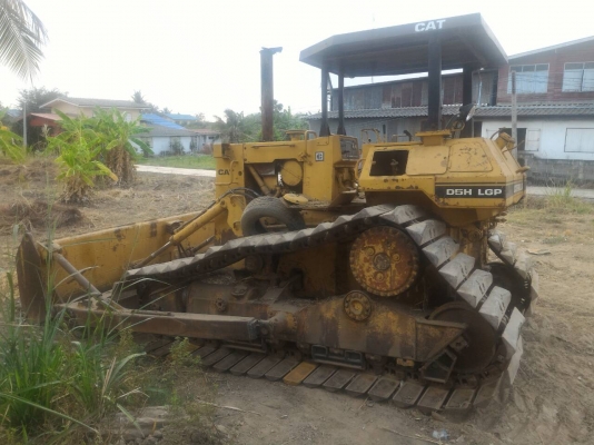 ขายD5H ซี่รี2 สภาพสวยพร้อมใช้ ติดต่อคุณ อ๊อฟ พิจิตร 086-737-9991 ขายD5H ซี่รี2 สภาพสวยพร้อมใช้ ติดต่อคุณ อ๊อฟ พิจิตร 086-737-9991