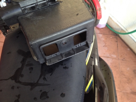 ขาย cool box crv g2 2.4 ขาย cool box crv g2 2.4