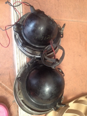 ฟหรี่หน้า จากัวร์ ลูกัส เก่ายุ่น. 5500 ไปพร้อมบังไฟเลยครับสนใจ 0827861333 รับเองลาดพร้าว87 ครับ ฟหรี่หน้า จากัวร์ ลูกัส เก่ายุ่น. 5500 ไปพร้อมบังไฟเลยครับสนใจ 0827861333 รับเองลาดพร้าว87 ครับ