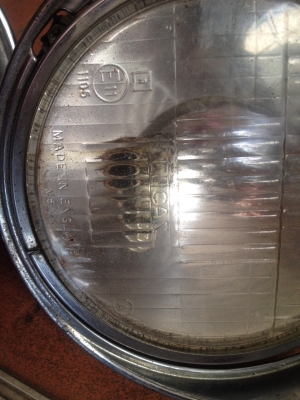 ฟหรี่หน้า จากัวร์ ลูกัส เก่ายุ่น. 5500 ไปพร้อมบังไฟเลยครับสนใจ 0827861333 รับเองลาดพร้าว87 ครับ ฟหรี่หน้า จากัวร์ ลูกัส เก่ายุ่น. 5500 ไปพร้อมบังไฟเลยครับสนใจ 0827861333 รับเองลาดพร้าว87 ครับ