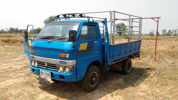 6ล้อครับ 6ล้อครับ