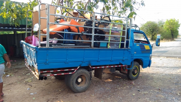 6ล้อครับ 6ล้อครับ