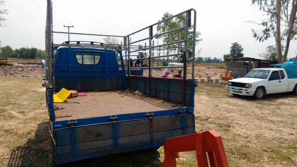 6ล้อครับ 6ล้อครับ