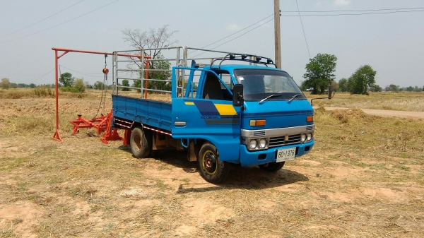 6ล้อครับ