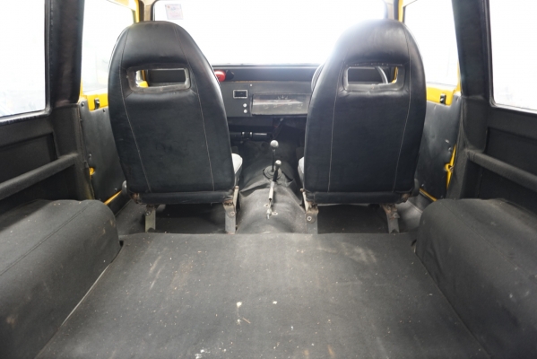 รถคุณลุง