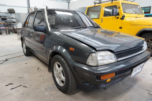 เล็กพริกขี้หนู