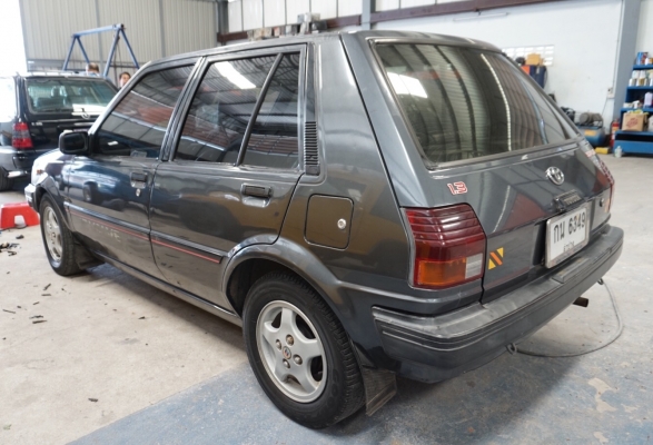 เล็กพริกขี้หนู