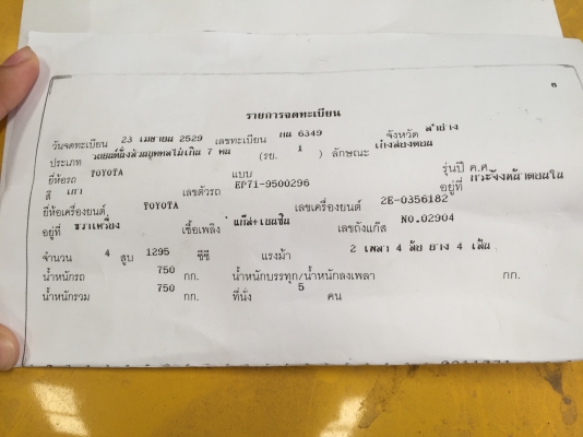 เล็กพริกขี้หนู