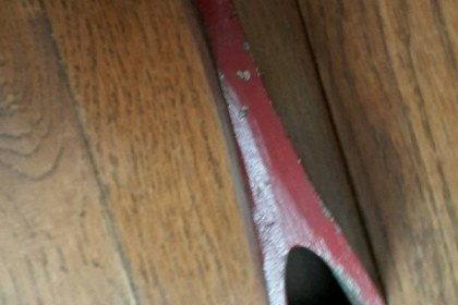 ขายหัวขวานตราวัวงานใหม่เก่าเก็บขนาด2 1/2ปอน ขายหัวขวานตราวัวงานใหม่เก่าเก็บขนาด2 1/2ปอน