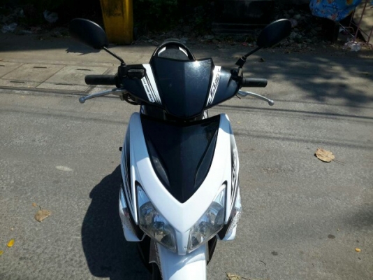 คลิกเครื่อง110พร้อมใช้งาน