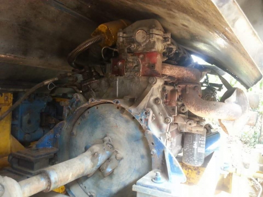 ขายรถเกี่ยวข้าว เกษตรพัฒนา จ้าวช้างไวไฟ ช่วงล่างดี ตัวเดิน12 เครื่อง260 ปั้มไดกิ้น รถสวยสภาพพร้อมใช้งาน สนใจโทร 090-8588220คุณนะ 093-3258446คุณบิว หรือเข้าดูสินค้าอื่นๆได้ที่ www.truck.in.th/498 หรือเพจFacebook ณรงค์ ซื้อขายรถมือสอง (เว็บไซต์ส่วนตัว) หรือ