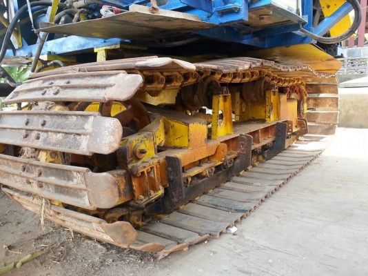 ขายรถเกี่ยวข้าว เกษตรพัฒนา จ้าวช้างไวไฟ ช่วงล่างดี ตัวเดิน12 เครื่อง260 ปั้มไดกิ้น รถสวยสภาพพร้อมใช้งาน สนใจโทร 090-8588220คุณนะ 093-3258446คุณบิว หรือเข้าดูสินค้าอื่นๆได้ที่ www.truck.in.th/498 หรือเพจFacebook ณรงค์ ซื้อขายรถมือสอง (เว็บไซต์ส่วนตัว) หรือ