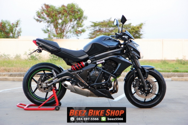 <<ดาวน์ 129,000>>ขาย YAMAHA R6 ปี 2009 รถศูนย์ สภาพใสๆ ท่อแต่ง ทะเบียนแท้