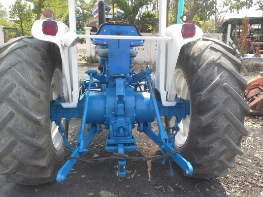 ขายฝอด3สูบ4000..5oแรงพร้อมเทนเล่อดั้มพร้อมใช้สุดๆ