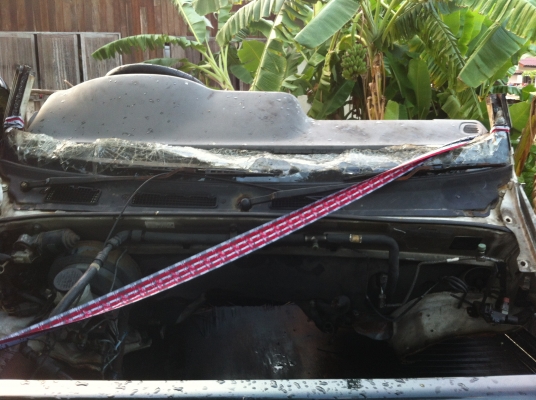 ตัดคอจิ้งหรีด คอนโซล ISUZU MU ใส่ TFR DRAGON 12000 บาท ตัดคอจิ้งหรีด คอนโซล ISUZU MU ใส่ TFR DRAGON 12000 บาท