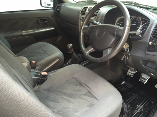 ขายเชฟสภาพสวยๆ ขายเชฟสภาพสวยๆ