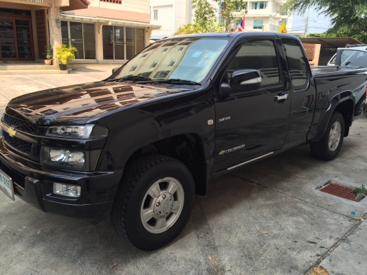 ขายเชฟสภาพสวยๆ