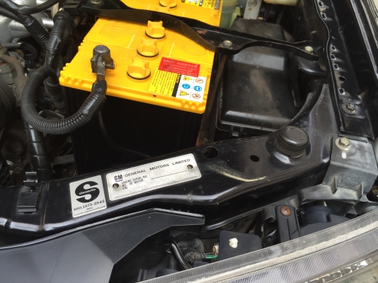 ขายเชฟสภาพสวยๆ ขายเชฟสภาพสวยๆ